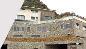 fachada quienes somos