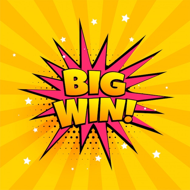 Finest Online Casino Sites UK (August 2025) Finest Online Casino Sites UK (August 2025)